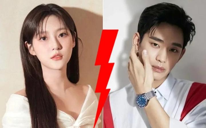 Xu hướng 2 nàng dâu hào môn hot nhất: Hotspot Matrix tiết lộ bí quyết video viral