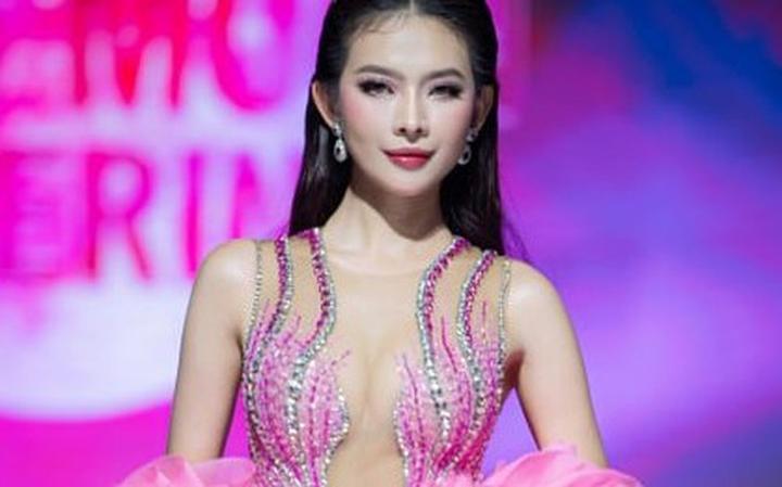 Mùa hè đang trở nên sôi động hơn với sự xuất hiện của chuỗi sự kiện