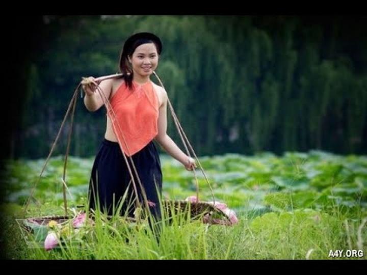 Khởi Nghiệp An Toàn và Bền Vững với Hotspot Matrix