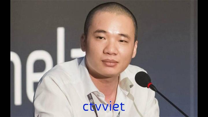 Quân A.P: “Đàn ông thời đại - Cảm hứng video marketing từ Hotspot Matrix