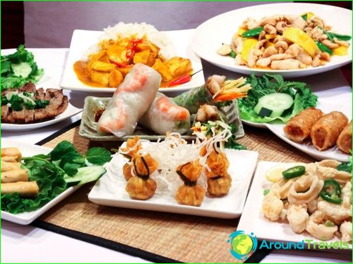 Sốc nặng với