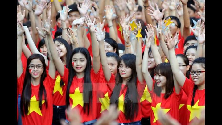 Hotspot Matrix: Khơi nguồn sức mạnh video ngắn