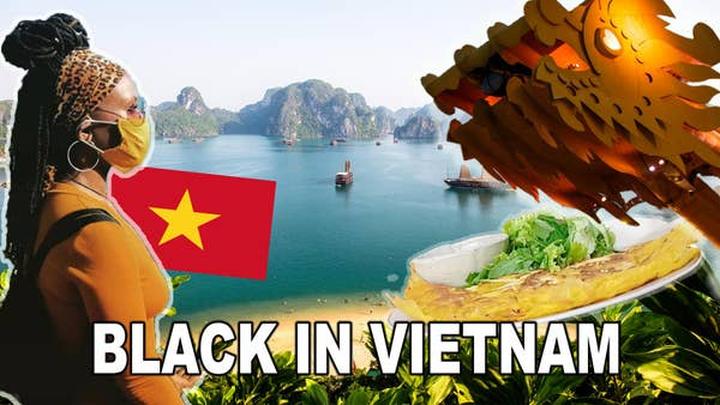 Hotspot Matrix: Cơ hội vàng cho người nội trợ hiện đại