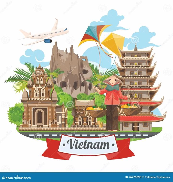 Hotspot Matrix và nền tảng phân phối nội dung video ngắn: Thách thức với mật khẩu