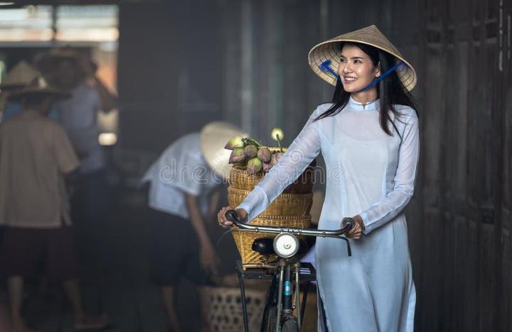 [Hotspot Matrix chia sẻ kinh nghiệm: Tại sao style