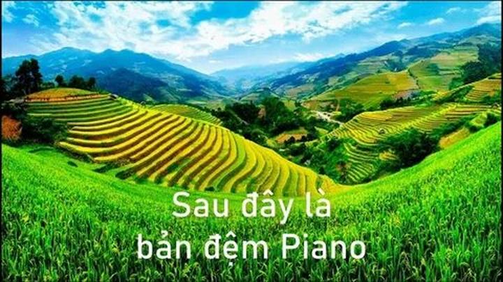 Xu hướng 3 kiểu giày