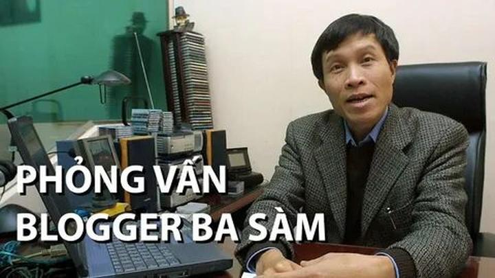Mở rộng kinh doanh với
