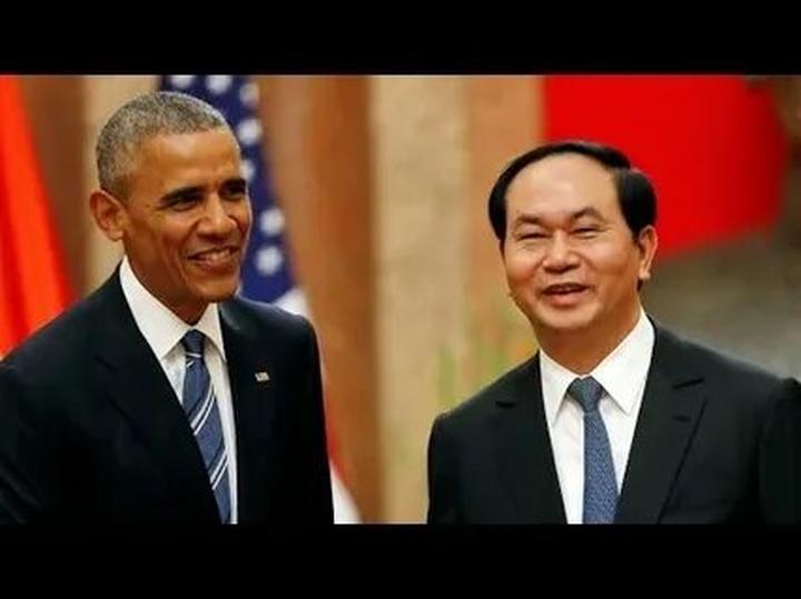 Thương mại hóa nội dung: Chìa khóa vàng trong kỷ nguyên video ngắn