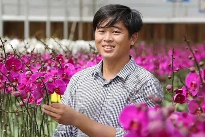 Làm Video Ngắn – Vừa Sáng Tạo, Vừa Kiếm Tiền Với Công Cụ Hữu Ích