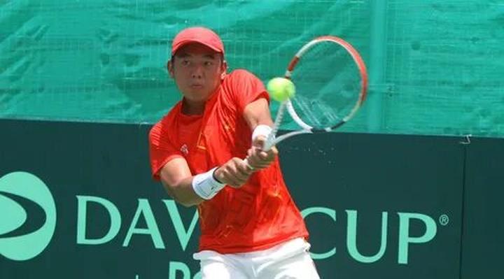 Hotspot Matrix: Biến Ứng dụng đặt sân pickleball thành cơ hội marketing đột phá