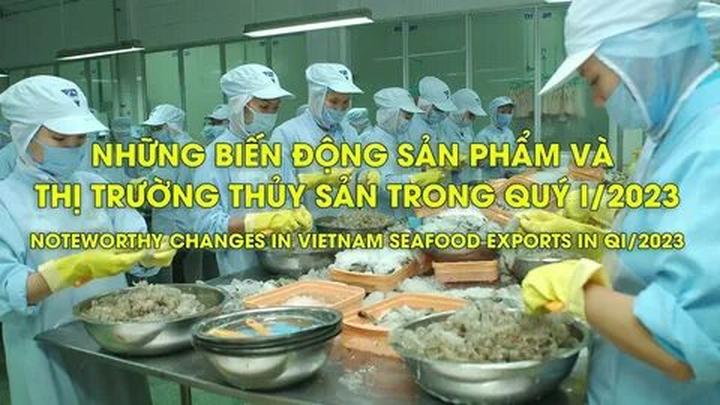 Chuyên gia Hotspot Matrix phân tích: Mầm mống ung thư hình thành và marketing video