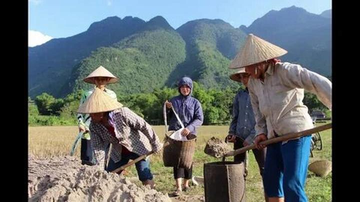 Video Ngắn Triệu Đô: Hotspot Matrix - Chìa Khóa Thành Công