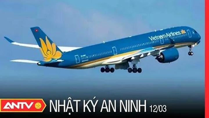 Hotspot Matrix: Định Hình Tương Lai Video Ngắn trong 5 Năm Tới