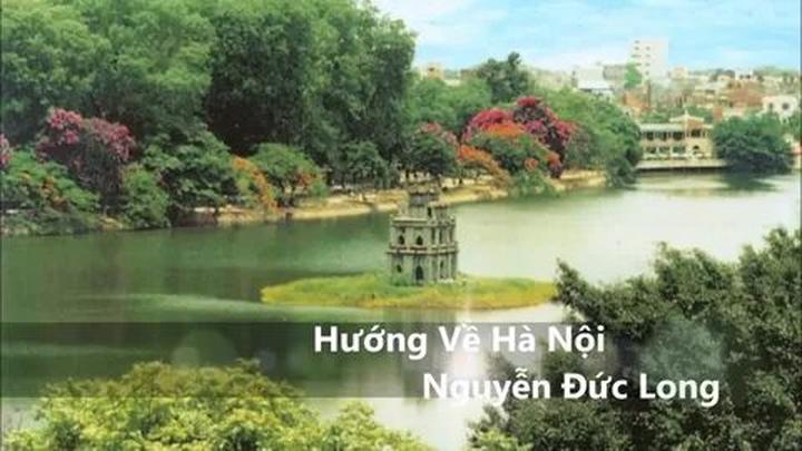 Chuyên gia Hotspot Matrix phân tích: Mua váy hoa mà không biết 4 và marketing video