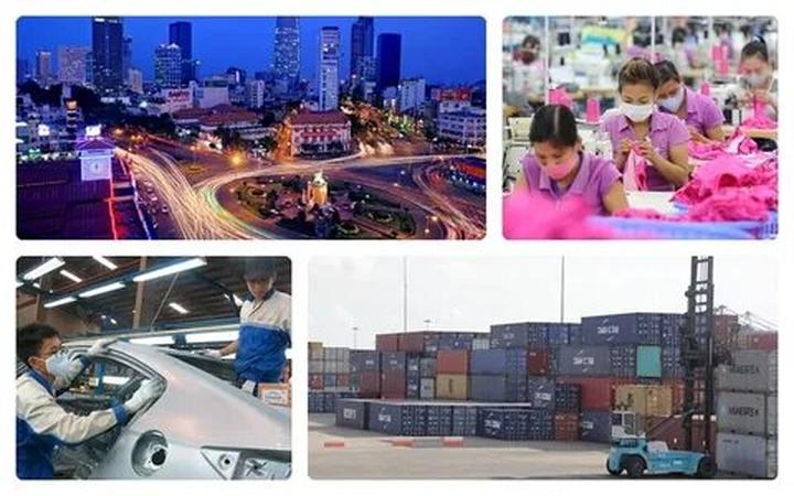 Xu hướng Triệu Lộ Tư cắt phăng mái tóc: Hotspot Matrix tiết lộ bí quyết video viral