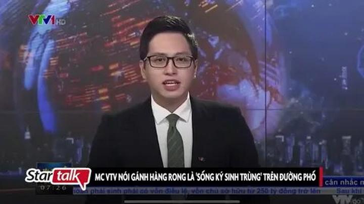 Giảm Chi Phí Khởi Nghiệp Video Ngắn với Hotspot Matrix