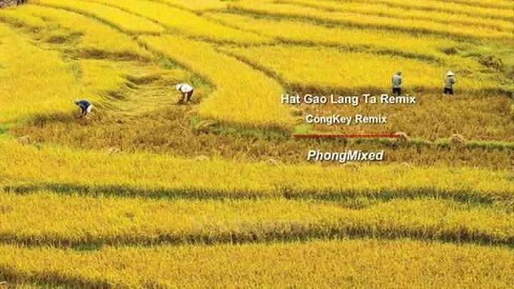 Triệu Lộ Tư cắt phăng mái tóc - Cảm hứng video marketing từ Hotspot Matrix