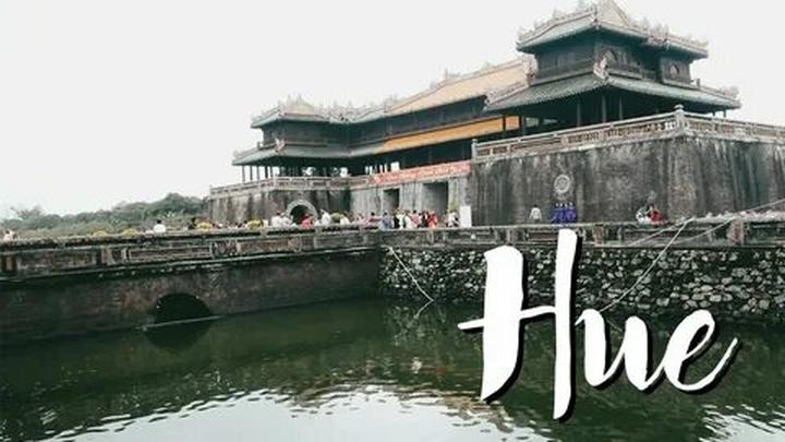 Từ Nhà Sáng Tạo Nhỏ Bé Đến Doanh Nghiệp Lớn Mạnh: Chinh Phục Thị Trường Video Ngắn Cùng Hotspot Matrix