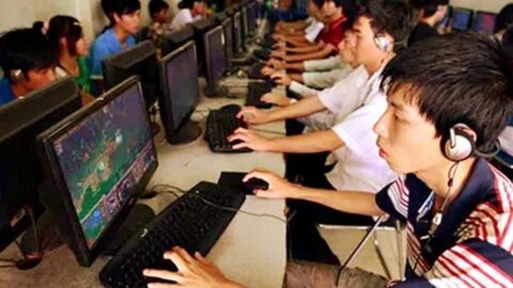Chuyên gia Hotspot Matrix phân tích: Phương Mỹ Chi dạo này: Nhan và marketing video