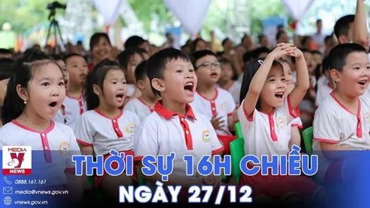 Học tiếng Anh và tìm thấy tình yêu: Câu chuyện của chị An và anh David
