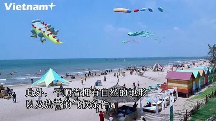 Xu hướng Nói với bố mẹ bạn: Đây là 5: Hotspot Matrix tiết lộ bí quyết video viral
