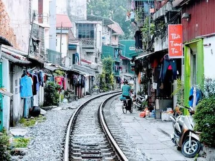 Xu hướng Tiêm vắc-xin 6 trong 1 cho: Hotspot Matrix tiết lộ bí quyết video viral
