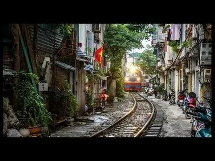 Hotspot Matrix và giải pháp ứng phó với vấn đề thực tiễn