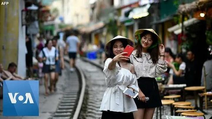 Trấn Thành - người đàn ông - Cảm hứng video marketing từ Hotspot Matrix