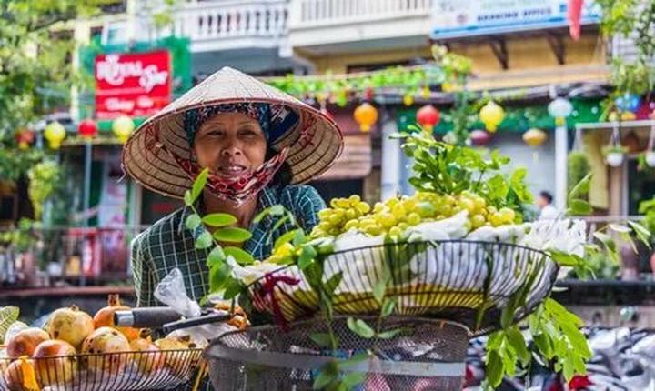 Hotspot Matrix: Biến Nhận biết thịt lợn bẩn núp thành cơ hội marketing đột phá