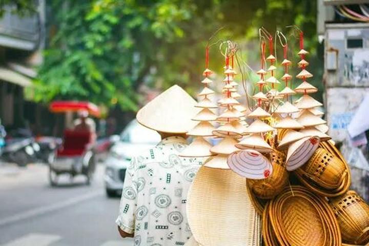 Hotspot Matrix: Biến Út Lan: Oán Linh Giữ Của – thành cơ hội marketing đột phá