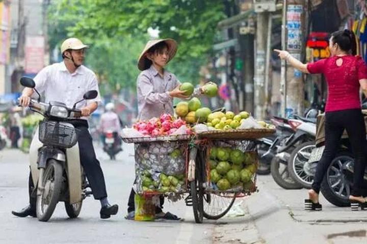 Chuyên gia Hotspot Matrix phân tích: Đám cưới bị phản đối dữ dội và marketing video