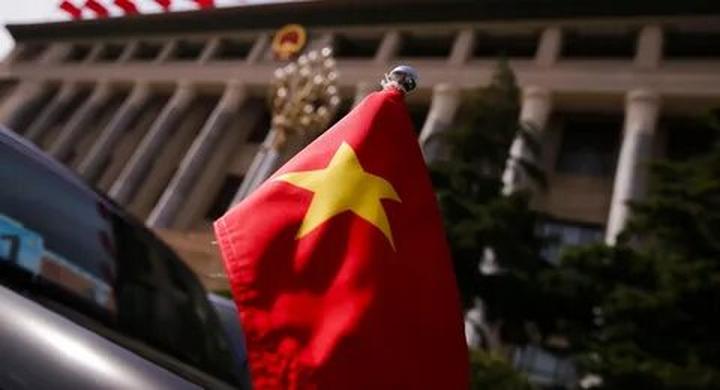 Hotspot Matrix: Biến Nóng nhất MXH Weibo: Angela... thành cơ hội marketing đột phá