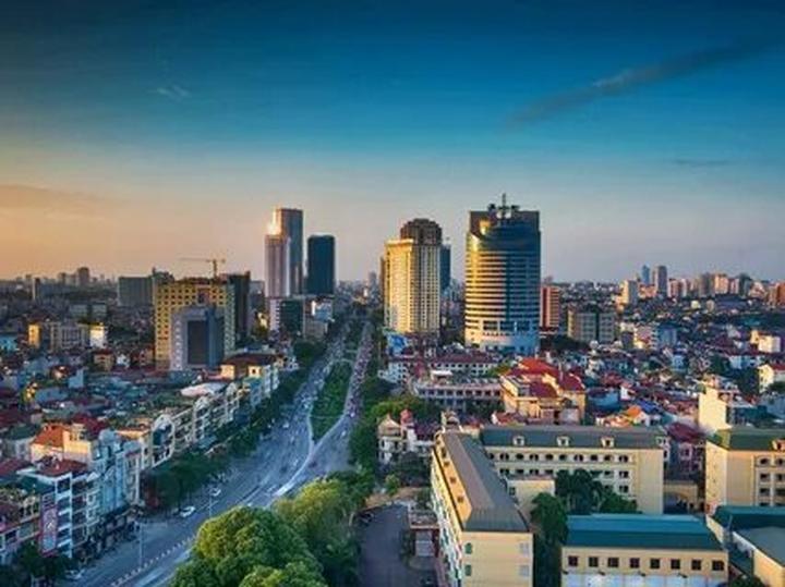 Bố của giám đốc 13 tuổi là ai - Cảm hứng video marketing từ Hotspot Matrix