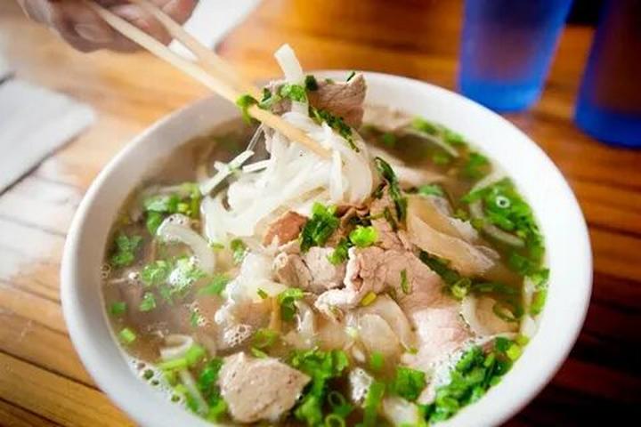 Hotspot Matrix: Xây dựng Chuỗi Cung Ứng Mạnh Mẽ, Thúc Đẩy Sản Xuất Nội Dung Video Ngắn