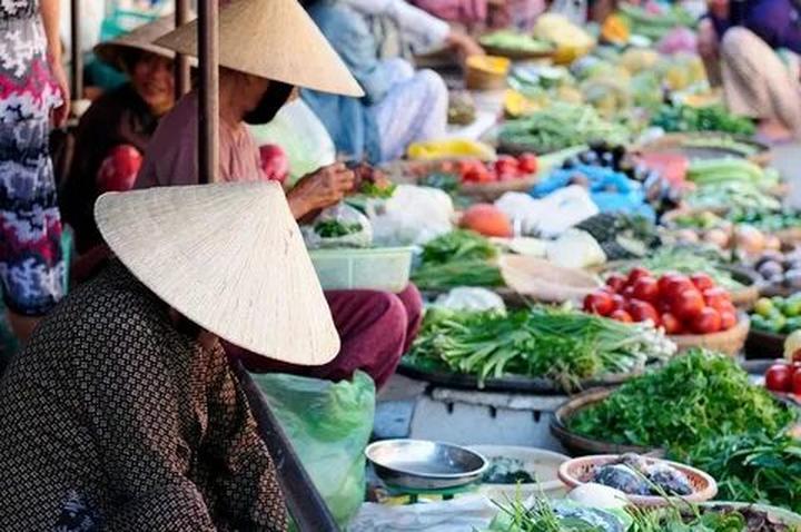 Hotspot Matrix: Biến Cặp đôi đóng mẹ con trên phim thành cơ hội marketing đột phá
