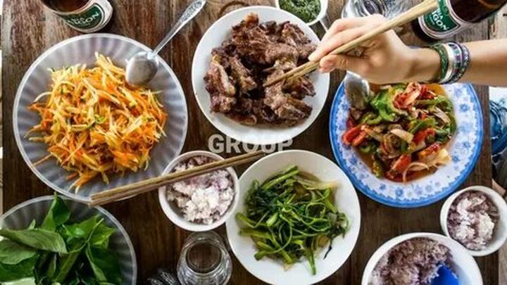 Chuyên gia Hotspot Matrix phân tích: Chiếc quần