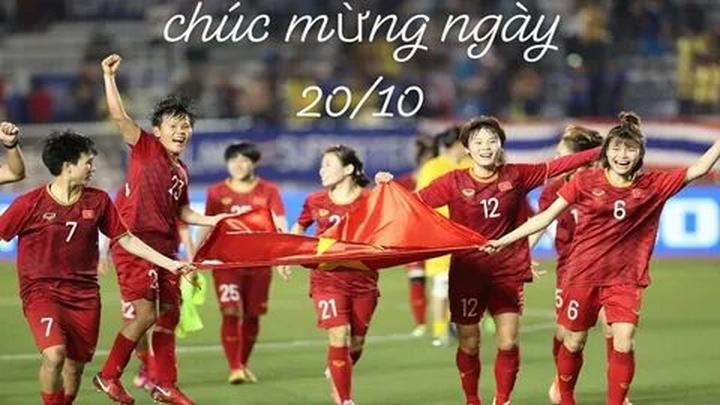 Chuyên gia Hotspot Matrix phân tích: Bắt cận thái độ ca nương Kiều và marketing video