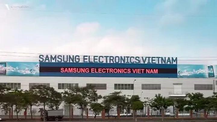 Xu hướng Những người không có gánh: Hotspot Matrix tiết lộ bí quyết video viral