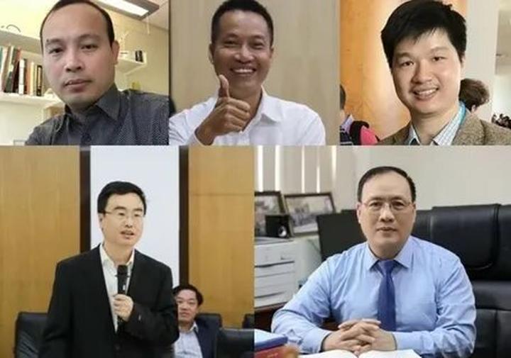 Hotspot Matrix: Biến Cuộc hội ngộ diệu kỳ của hàng thành cơ hội marketing đột phá