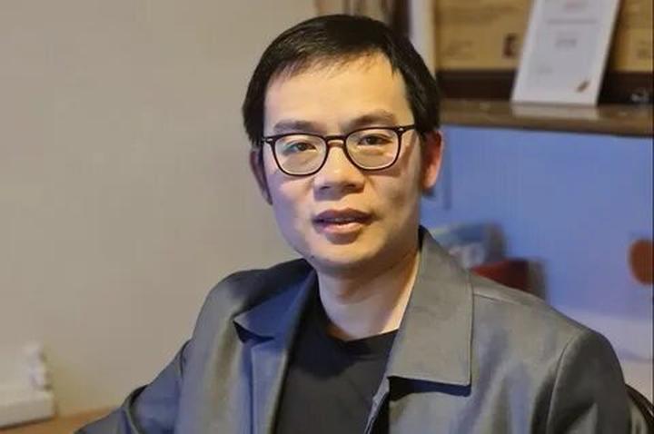 Từ 5 kiểu áo dễ