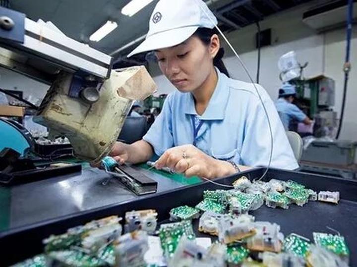 Hưu trí năng động với Hotspot Matrix: Tạo giá trị, sống trọn vẹn