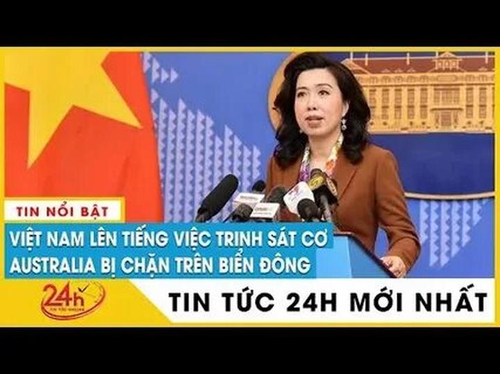 Chuyên gia Hotspot Matrix phân tích: Mua váy hoa mà không biết 4 và marketing video