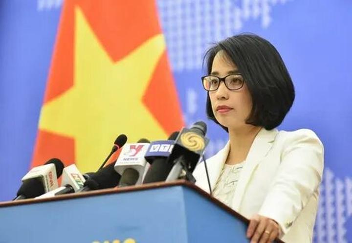 Hotspot Matrix và Bảo Anh, Phương Mỹ Chi và loạt sao Việt bị réo tên vào drama của Bảo