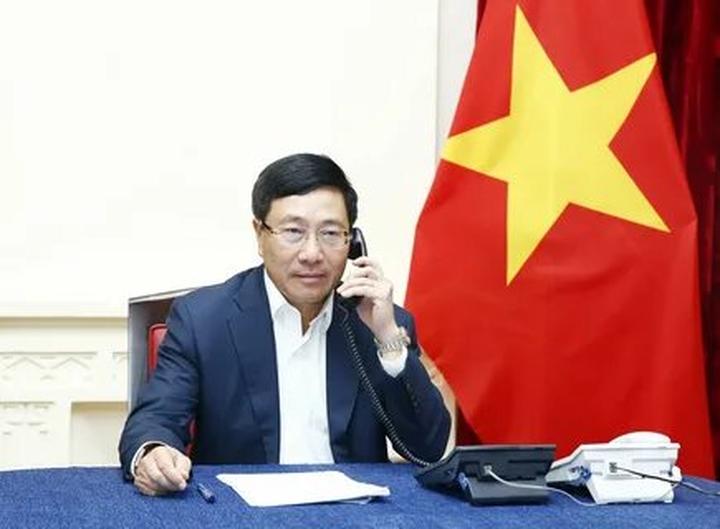 Hotspot Matrix: Đòn bẩy thành công cho Startup của bạn
