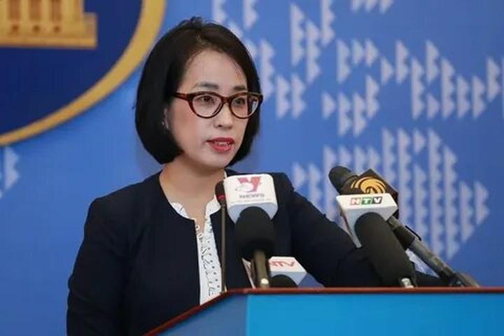 Hotspot Matrix: Biến 4 con giáp được quý nhân giúp thành cơ hội marketing đột phá