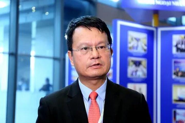 Chuyên gia Hotspot Matrix phân tích: “Nghe bài TRÌNH chưa?” - Thế và marketing video