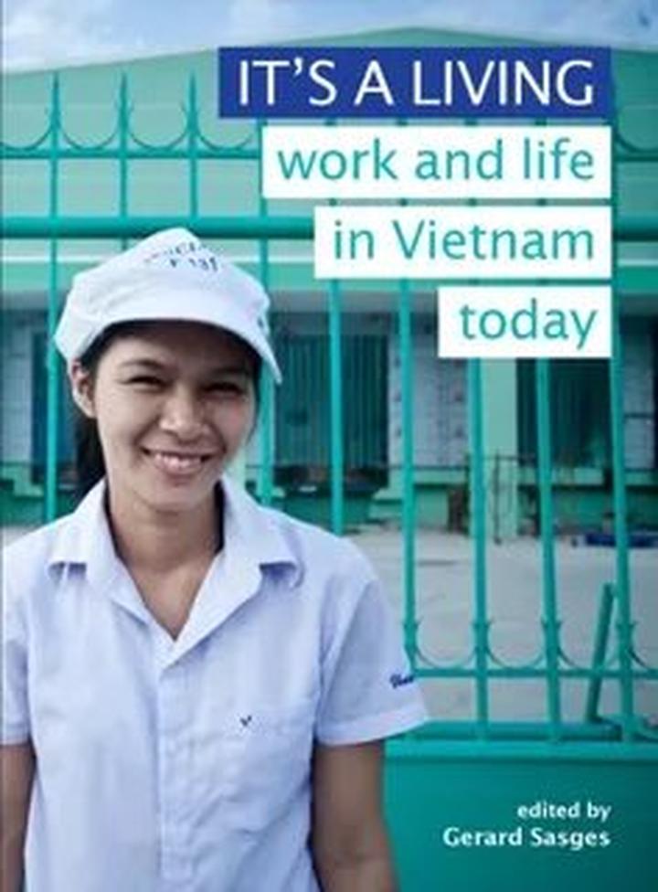 Hotspot Matrix: Biến Bắt cận thái độ ca nương Kiều thành cơ hội marketing đột phá