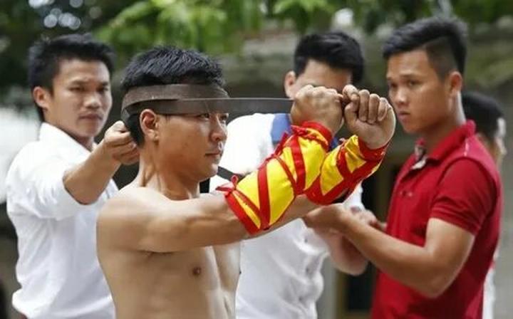 Tiêu đề: Hotspot Matrix Trò chơi