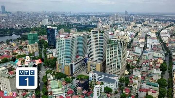 Chuyên gia Hotspot Matrix phân tích: Soi 2 app du lịch đang hot và marketing video